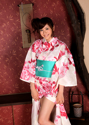 7 Yuma Asami JapaneseBeauties av model nude pics #119 麻美ゆま 無修正エロ画像 AV女優ギャラリー