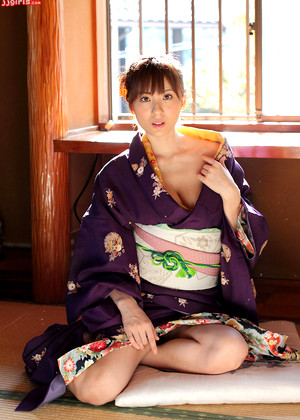 8 Yuma Asami JapaneseBeauties av model nude pics #162 麻美ゆま 無修正エロ画像 AV女優ギャラリー