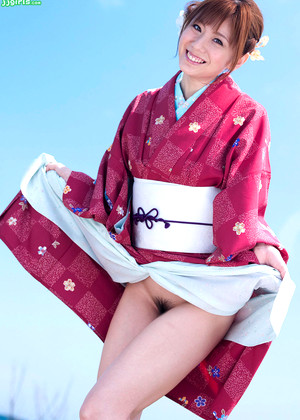 6 Yuma Asami JapaneseBeauties av model nude pics #167 麻美ゆま 無修正エロ画像 AV女優ギャラリー