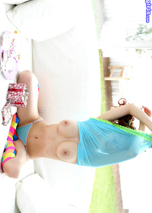 10 Yuma Asami JapaneseBeauties av model nude pics #3 麻美ゆま 無修正エロ画像 AV女優ギャラリー