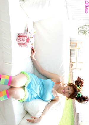 7 Yuma Asami JapaneseBeauties av model nude pics #3 麻美ゆま 無修正エロ画像 AV女優ギャラリー