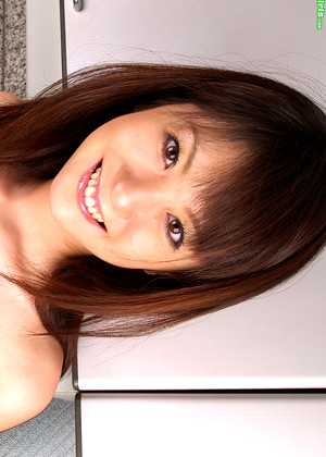 9 Yuma Asami JapaneseBeauties av model nude pics #46 麻美ゆま 無修正エロ画像 AV女優ギャラリー