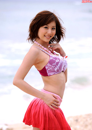 7 Yuma Asami JapaneseBeauties av model nude pics #53 麻美ゆま 無修正エロ画像 AV女優ギャラリー