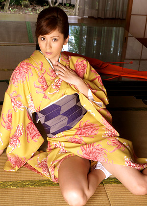 7 Yuma Asami JapaneseBeauties av model nude pics #55 麻美ゆま 無修正エロ画像 AV女優ギャラリー