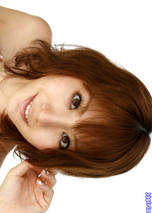 4 Yuma Asami JapaneseBeauties av model nude pics #71 麻美ゆま 無修正エロ画像 AV女優ギャラリー