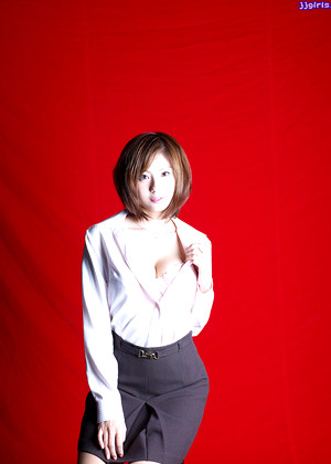 10 Yuma Asami JapaneseBeauties av model nude pics #72 麻美ゆま 無修正エロ画像 AV女優ギャラリー