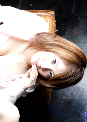 3 Yuma Asami JapaneseBeauties av model nude pics #72 麻美ゆま 無修正エロ画像 AV女優ギャラリー