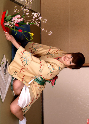 1 Yuma Asami JapaneseBeauties av model nude pics #86 麻美ゆま 無修正エロ画像 AV女優ギャラリー
