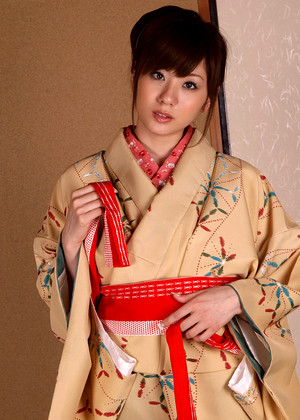 4 Yuma Asami JapaneseBeauties av model nude pics #86 麻美ゆま 無修正エロ画像 AV女優ギャラリー