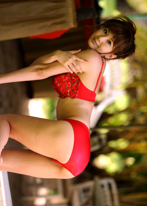 2 Yuma Asami JapaneseBeauties av model nude pics #94 麻美ゆま 無修正エロ画像 AV女優ギャラリー