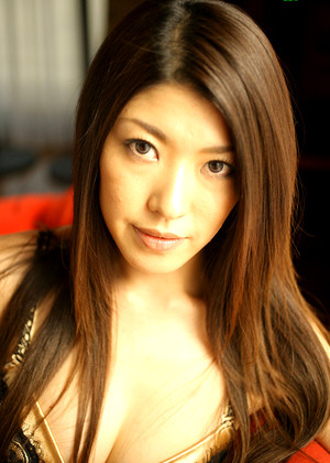 1 Yuma Hasekura JapaneseBeauties av model nude pics #1 長谷倉結麻 無修正エロ画像 AV女優ギャラリー