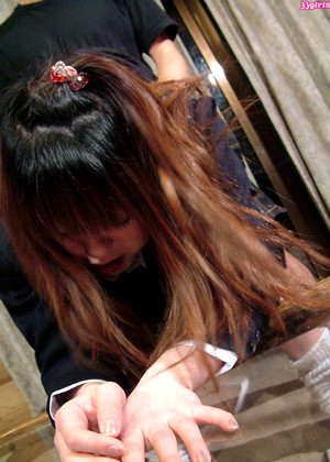 photo 11 相沢夢 無修正エロ画像  Yume Aizawa jav model gallery #1 JapaneseBeauties AV女優ギャラリ