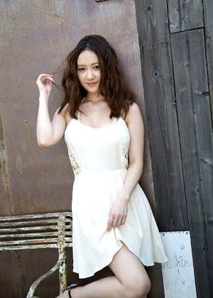 4 Yume Hazuki JapaneseBeauties av model nude pics #30 葉月ゆめ 無修正エロ画像 AV女優ギャラリー