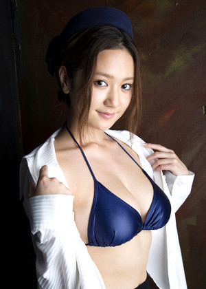 12 Yume Hazuki JapaneseBeauties av model nude pics #34 葉月ゆめ 無修正エロ画像 AV女優ギャラリー