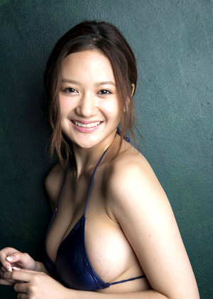 12 Yume Hazuki JapaneseBeauties av model nude pics #37 葉月ゆめ 無修正エロ画像 AV女優ギャラリー