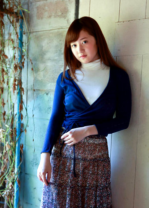 photo 10 葉月ゆめ 無修正エロ画像  Yume Hazuki jav model gallery #42 JapaneseBeauties AV女優ギャラリ