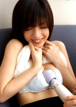 9 Yume Imano JapaneseBeauties av model nude pics #15 今野由愛 無修正エロ画像 AV女優ギャラリー