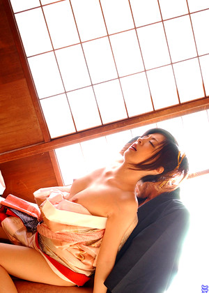 5 Yume Imano JapaneseBeauties av model nude pics #4 今野由愛 無修正エロ画像 AV女優ギャラリー