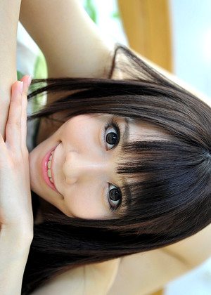 11 Yume Kanasaki JapaneseBeauties av model nude pics #10 叶咲ゆめ 無修正エロ画像 AV女優ギャラリー