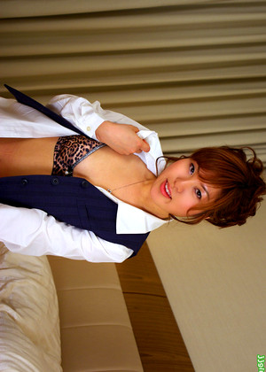12 Yume Kawashima JapaneseBeauties av model nude pics #3 川島ゆめ 無修正エロ画像 AV女優ギャラリー
