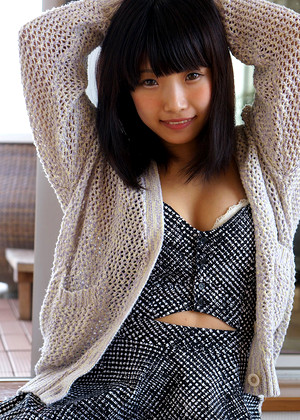 12 Yume Kazahana JapaneseBeauties av model nude pics #1 風花ゆめ 無修正エロ画像 AV女優ギャラリー