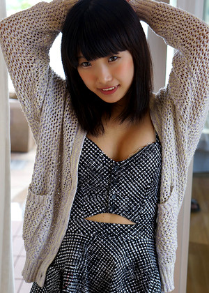 2 Yume Kazahana JapaneseBeauties av model nude pics #1 風花ゆめ 無修正エロ画像 AV女優ギャラリー