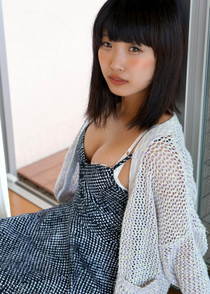 5 Yume Kazahana JapaneseBeauties av model nude pics #1 風花ゆめ 無修正エロ画像 AV女優ギャラリー