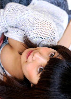 9 Yume Kazahana JapaneseBeauties av model nude pics #1 風花ゆめ 無修正エロ画像 AV女優ギャラリー