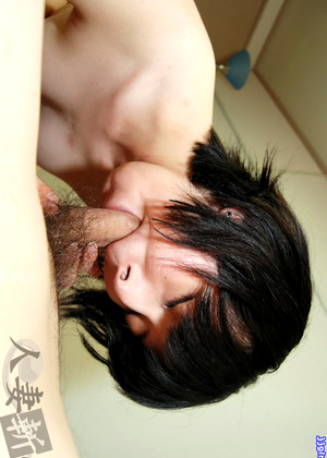 8 Yumi Akimoto JapaneseBeauties av model nude pics #11 秋元由美 無修正エロ画像 AV女優ギャラリー