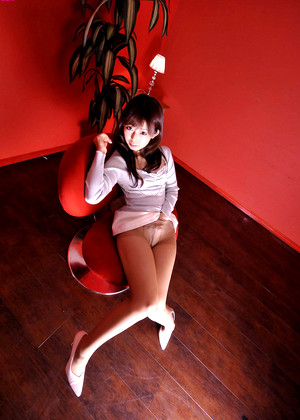 11 Yumi Hirayama JapaneseBeauties av model nude pics #9 平山祐美 無修正エロ画像 AV女優ギャラリー