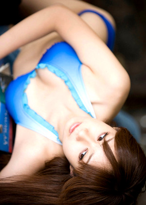 3 Yumi Kobayashi JapaneseBeauties av model nude pics #1 小林優美 無修正エロ画像 AV女優ギャラリー