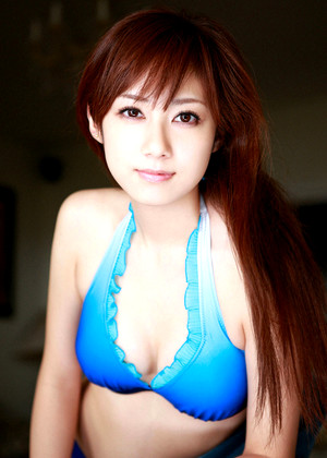 6 Yumi Kobayashi JapaneseBeauties av model nude pics #1 小林優美 無修正エロ画像 AV女優ギャラリー