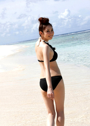 8 Yumi Kobayashi JapaneseBeauties av model nude pics #18 小林優美 無修正エロ画像 AV女優ギャラリー