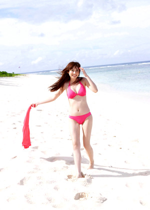8 Yumi Kobayashi JapaneseBeauties av model nude pics #19 小林優美 無修正エロ画像 AV女優ギャラリー