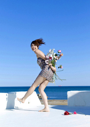 4 Yumi Kobayashi JapaneseBeauties av model nude pics #21 小林優美 無修正エロ画像 AV女優ギャラリー