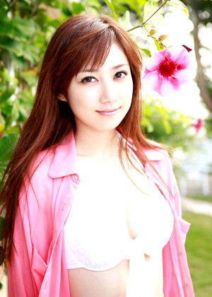 1 Yumi Kobayashi JapaneseBeauties av model nude pics #3 小林優美 無修正エロ画像 AV女優ギャラリー