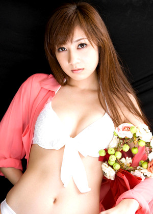 10 Yumi Kobayashi JapaneseBeauties av model nude pics #3 小林優美 無修正エロ画像 AV女優ギャラリー