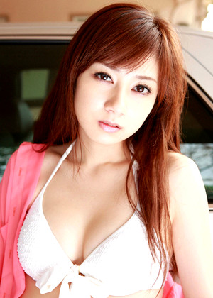 6 Yumi Kobayashi JapaneseBeauties av model nude pics #3 小林優美 無修正エロ画像 AV女優ギャラリー