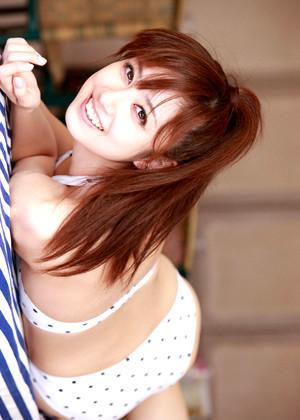11 Yumi Kobayashi JapaneseBeauties av model nude pics #4 小林優美 無修正エロ画像 AV女優ギャラリー