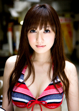 2 Yumi Kobayashi JapaneseBeauties av model nude pics #5 小林優美 無修正エロ画像 AV女優ギャラリー