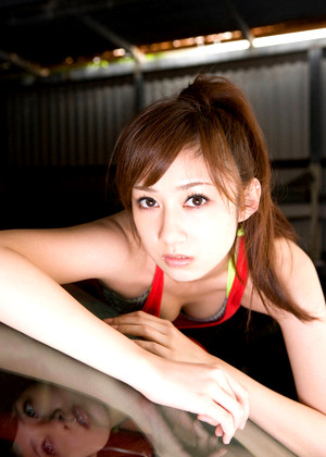 5 Yumi Kobayashi JapaneseBeauties av model nude pics #5 小林優美 無修正エロ画像 AV女優ギャラリー