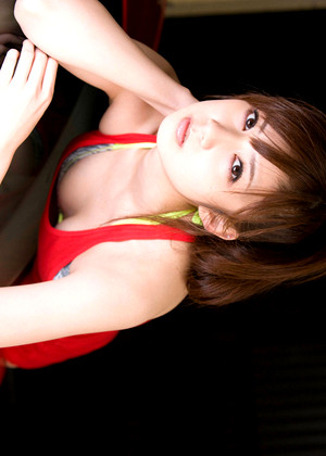 6 Yumi Kobayashi JapaneseBeauties av model nude pics #5 小林優美 無修正エロ画像 AV女優ギャラリー