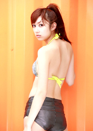 10 Yumi Kobayashi JapaneseBeauties av model nude pics #6 小林優美 無修正エロ画像 AV女優ギャラリー