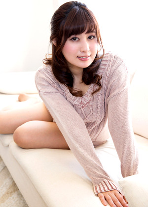 3 Yumi Maeda JapaneseBeauties av model nude pics #12 前田由美 無修正エロ画像 AV女優ギャラリー