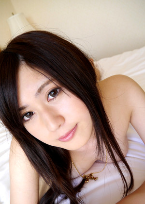 1 Yumi Maeda JapaneseBeauties av model nude pics #6 前田由美 無修正エロ画像 AV女優ギャラリー
