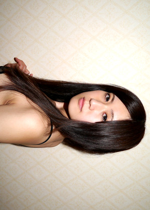 4 Yumi Maeda JapaneseBeauties av model nude pics #9 前田由美 無修正エロ画像 AV女優ギャラリー
