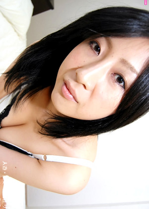 1 Yumi Shibutani JapaneseBeauties av model nude pics #9 渋谷祐実 無修正エロ画像 AV女優ギャラリー