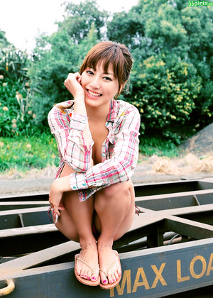 12 Yumi Sugimoto JapaneseBeauties av model nude pics #10 杉本有美 無修正エロ画像 AV女優ギャラリー