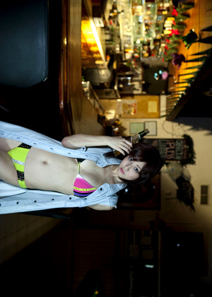 1 Yumi Sugimoto JapaneseBeauties av model nude pics #105 杉本有美 無修正エロ画像 AV女優ギャラリー