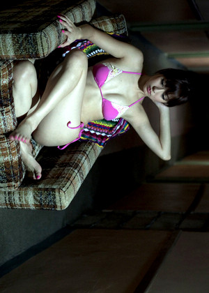 4 Yumi Sugimoto JapaneseBeauties av model nude pics #108 杉本有美 無修正エロ画像 AV女優ギャラリー